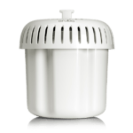 阿鲁巴AP-575EX接入点