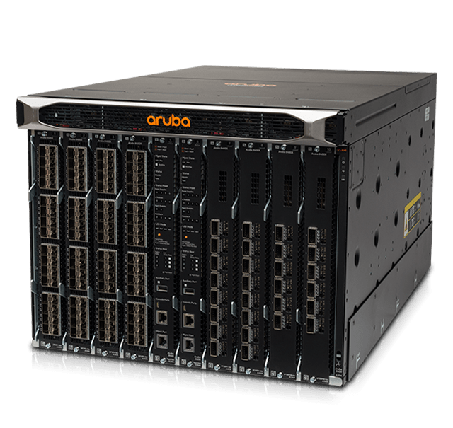 8400的四分之三视图