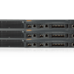 <strong>Aruba 7240XM</strong>移动控制器