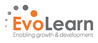 EvoLearn Limited
