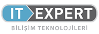 IT Expert