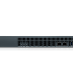 MM-HW-10K硬件设备