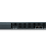 MM-HW-1K硬件设备