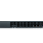 MM-HW-5K硬件设备