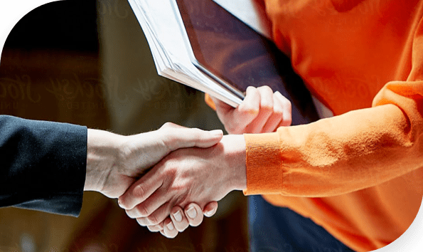 需要寻找渠道合作伙伴?