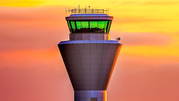 新事物更新für阿鲁巴中心