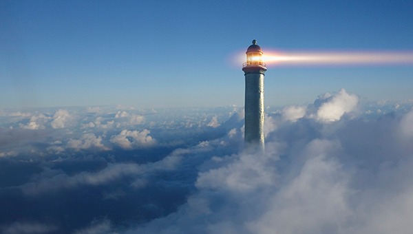 阿鲁ba Central의 새로운 기능 보기