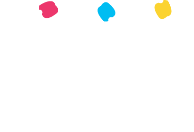 阿斯隆理工学院