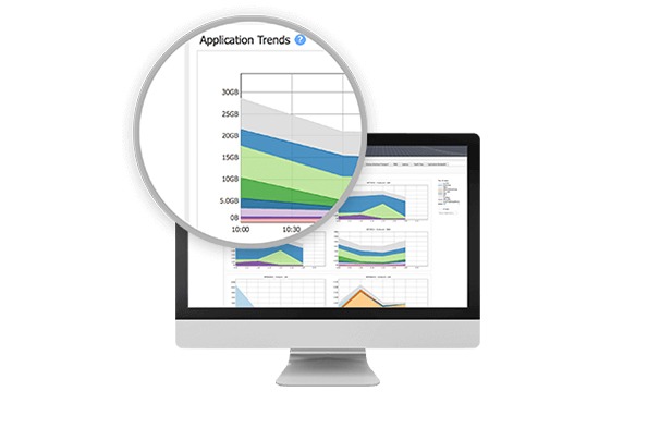 Continuous adaptation