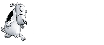 Mukuru网
