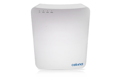 塞罗纳室内接入点