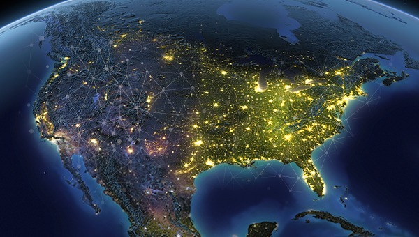 為什麼選擇cbr吗?