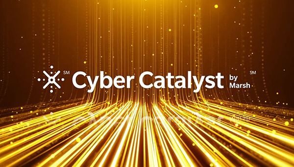 Aruba ClearPass安全投资组合获得令人垂涎的网络催化剂称号