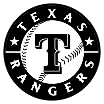 德州游骑兵棒球俱乐部