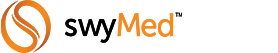 swyMed logo