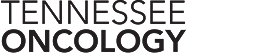 Tennessee Oncology logo