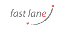 Fast Lane