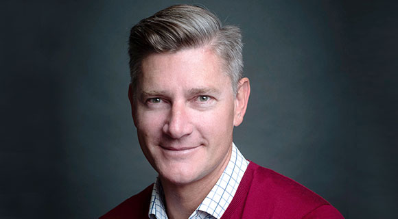 安德鲁•舒尔茨