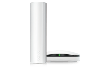User Experience Insight (UXI) sensor