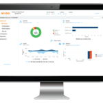 MM-VA-50, MM-VA-500, MM-VA-1K, MM-VA-5K, MM-VA-10K虚拟设备