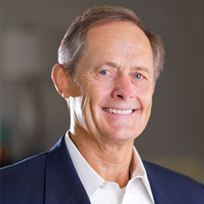 丰富的格雷厄姆