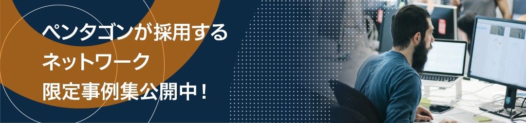 阿鲁巴岛休利特