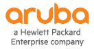阿鲁巴，一家惠普企业公司