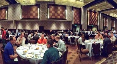 使用jamie的眼睛的airheads vegas