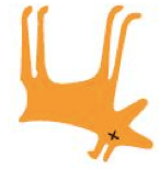 11ac束成绩使狗翻转