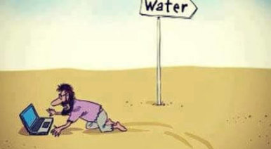 比免费无线网络价格更多的价格