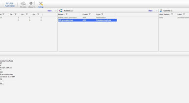 Good WLAN is now priceless