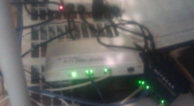 [Photos] Hurricane Sandy Disaster Relief from @haiti_connect