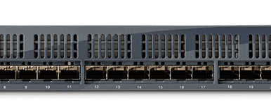 Announcing ArubaOS 7.2.0.0 for the Mobility Access Switches!