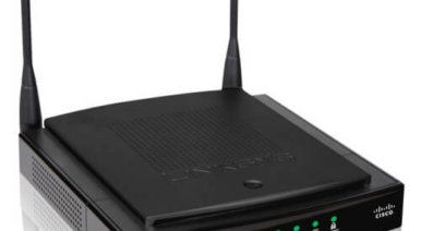 [流动]宇宙的大师