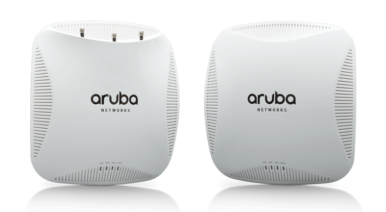 调整仅完成802.11ac portfolio in the market.