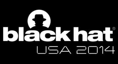 内部Blackhat 2014  - 中期报告
