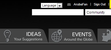 [Announcement] Phasing out email address as login name