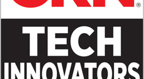 Aruba ClearPass Device Insight Was Named a Winner in the CRN 2019 Tech Innovator Awards for IoT Security