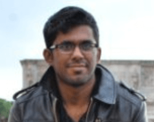 Bala Krishnamurthy.png