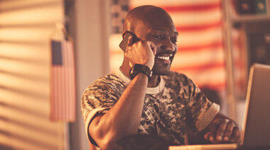 SAW – So you want to play the Government game