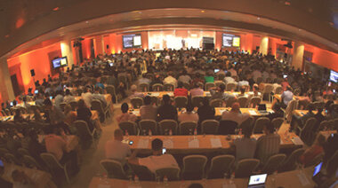 Give yourself Certification Badges!