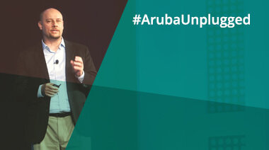 The digital workplace demands mobile-first