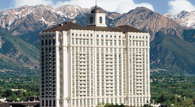 酒店用富有创意的Wi-Fi解决方案取悦了精通技术的旅行者