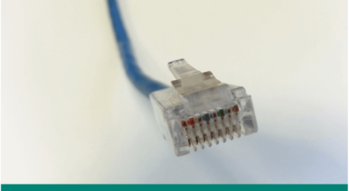 More bandwidth for 802.11ac with HPE Smart Rate