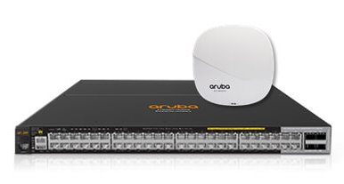 Don't let your SMB business 