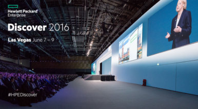 What do these names have in common?