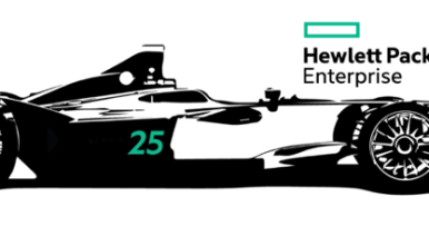 Accelerating Your Network into the Future