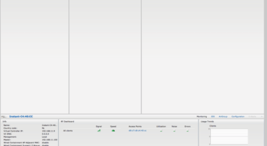 Tips & Tricks to simplify large scale IAP deployments