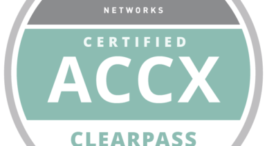 Experts at #ATM16EMEA!