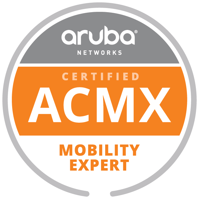 lg-Certification-badge.acmx.png
